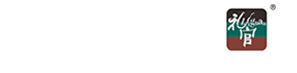 窗簾加盟-成都窗簾加盟-全國招商-十大窗簾加盟品牌-禮官家居-禮官布藝-禮官布藝窗簾-成都禮官裝飾設計公司官網(wǎng)